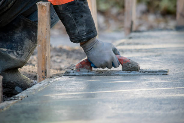 Best Concrete Demolition Services in Madison, NE