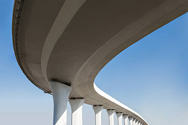 Best Concrete Retaining Walls in Madison, NE