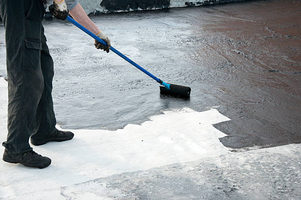 Best Stamped Concrete Services in Madison, NE